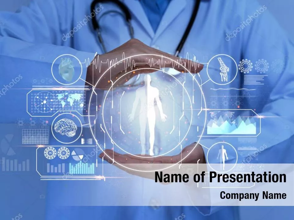 Medical Technology Innovation