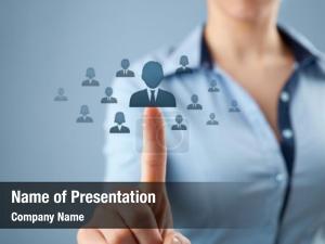 Human Resource Management