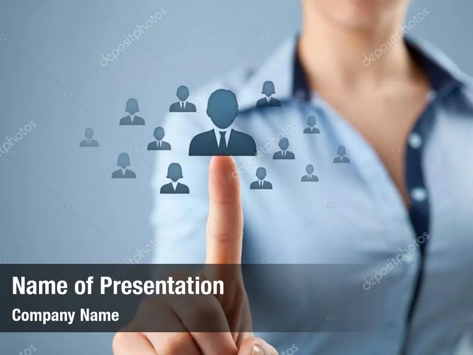 Human Resource Management