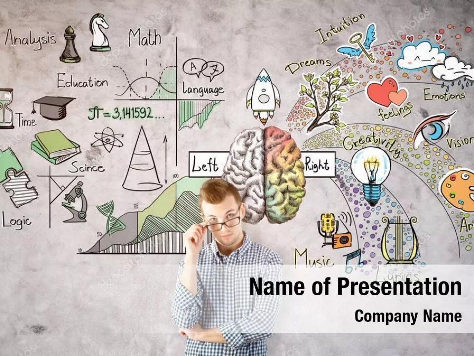 Marketing Psychology