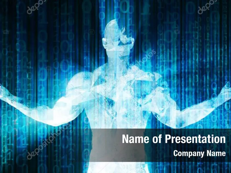 Embracing Technology