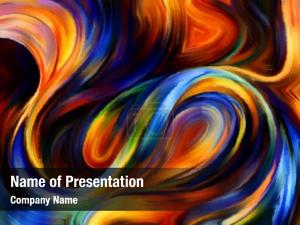  PowerPoint Template