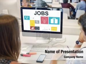 Computer Jobs