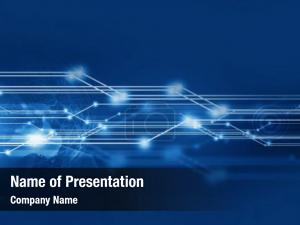  PowerPoint Template