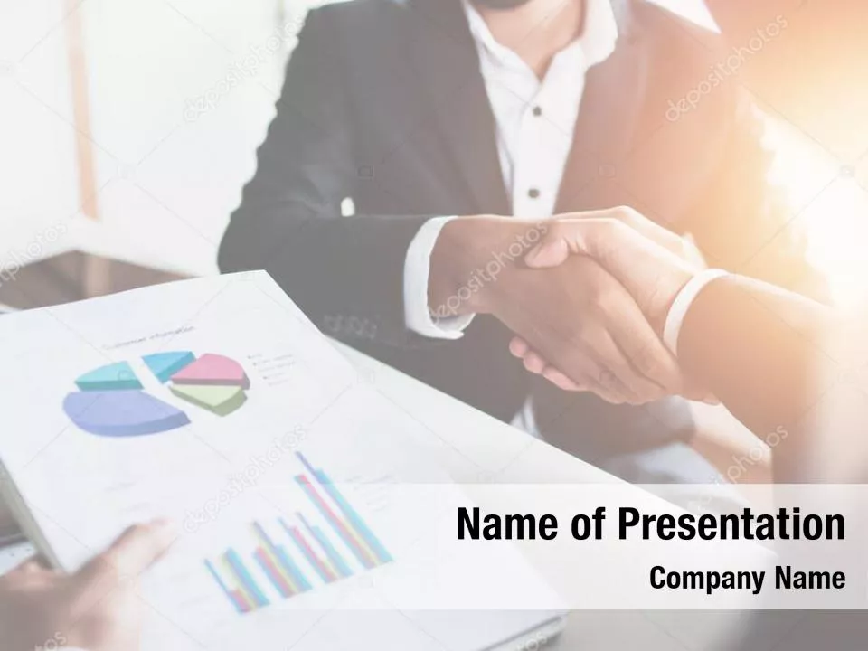 Successful Financial Management