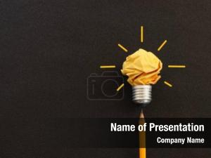 The Right Business Idea