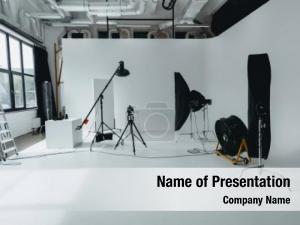 Photo Studio