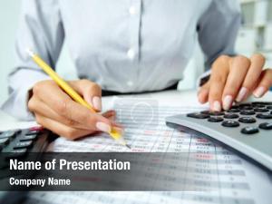 Accounting and Finance