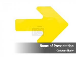 Abstract Pointer Design