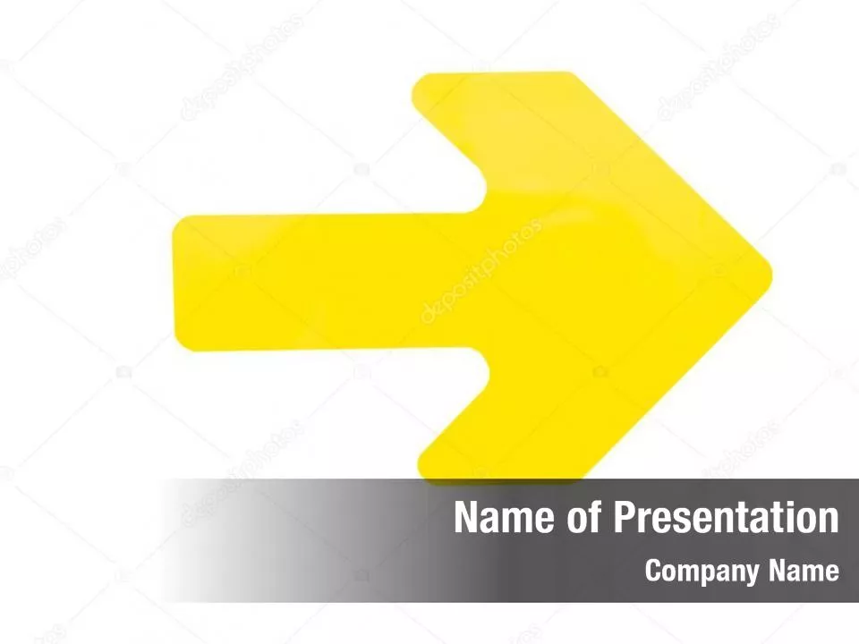 Abstract Pointer Design