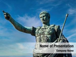 Caesar