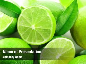 Lime
