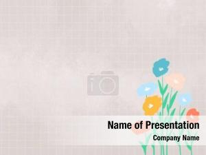  PowerPoint Template