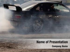 Sports Car Races