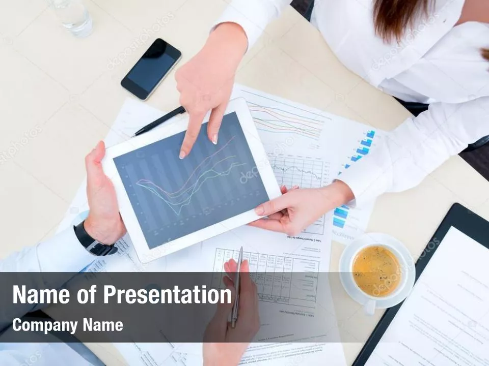 Investment Consulting