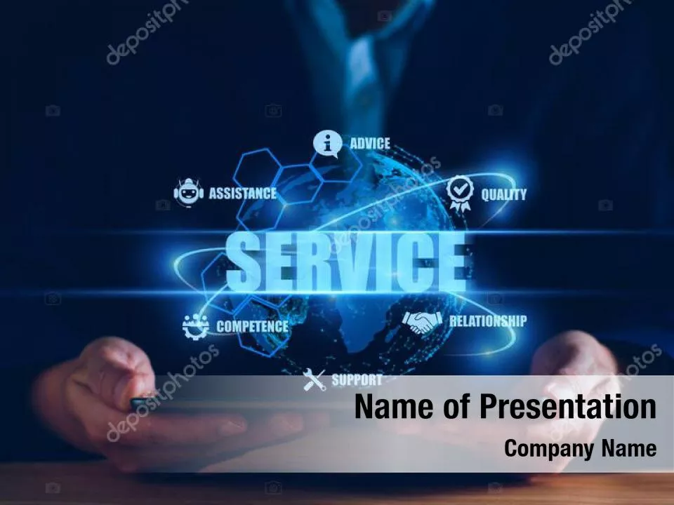 Internet Marketing Services