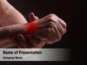 Rheumatism