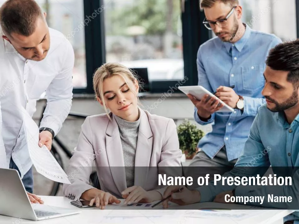 Teamwork Development