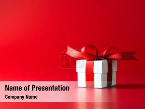 Gift Theme