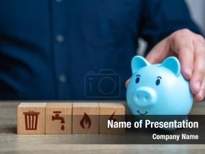 Savings Services