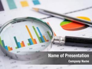 Financial Research