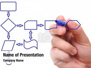 Diagram PowerPoint Template