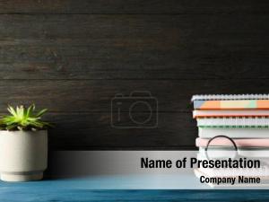 Copybooks And Notebooks