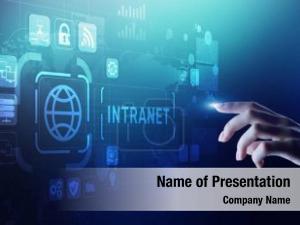 Intranet
