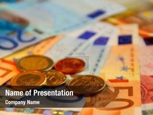 Euro Money