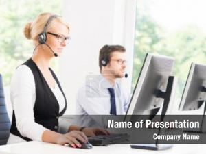 Helpdesk