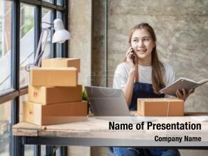 Online Business