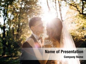 Wedding Moments