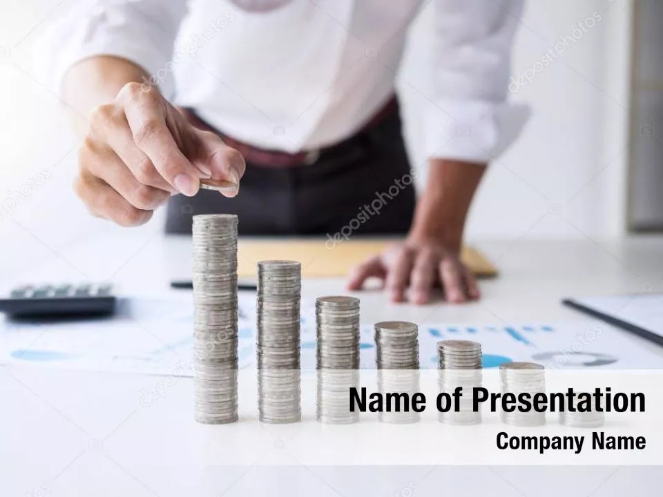 Investment Management Company