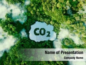 Carbonic Gas