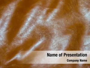 Leather Surface