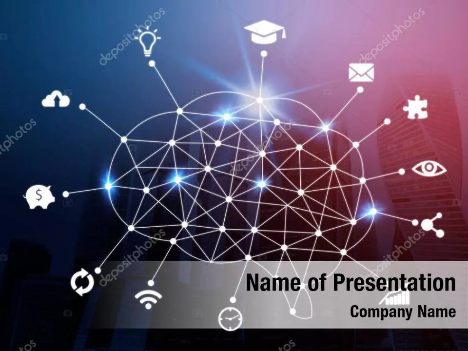 Digital Communication World