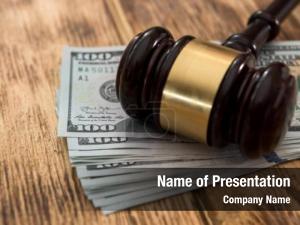 American Bankruptcy Law