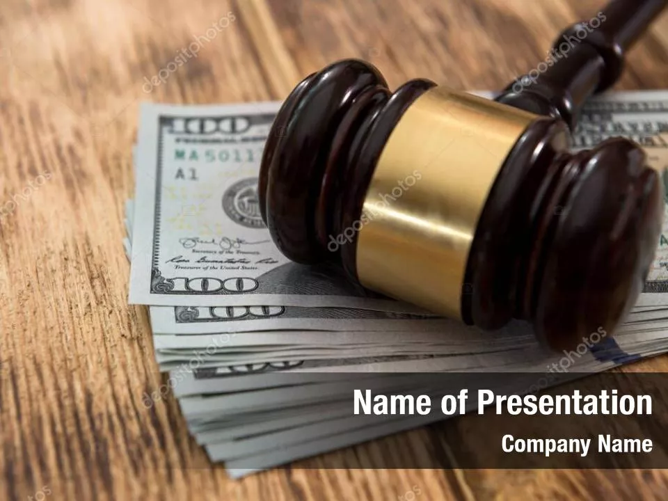 American Bankruptcy Law