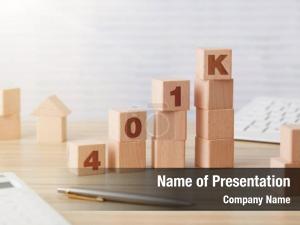 401k